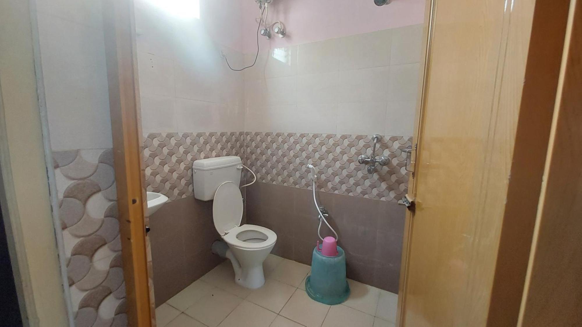 Planet 9 Near Sea Beach Best Choice Of Travellers By Morservices Hotel Puri